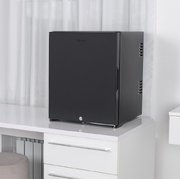Минибар Meyvel MMT-38B фото 3 в Екатеринбурге
