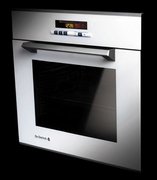 Духовой шкаф De Dietrich DOP 740 WS фото 2 в Екатеринбурге