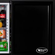 Минибар Cold Vine MCA-38BG фото 4 в Екатеринбурге