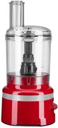 Кухонный комбайн KitchenAid 5KFP0921EER красный фото 3 в Екатеринбурге