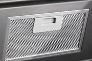 Вытяжка Electrolux LFV616Y фото 4 в Екатеринбурге