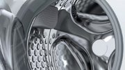 Стиральная машина Bosch WLK2426MOE фото 2 в Екатеринбурге
