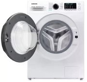 Стиральная машина Samsung WW70AGAS22AELD фото 3 в Екатеринбурге