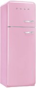 Холодильник Smeg FAB30LPK6 фото 3 в Екатеринбурге