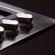 Варочная поверхность Kaiser KG 6340 Turbo фото 4 в Екатеринбурге