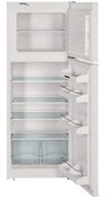 Холодильник Liebherr CT 2411 Comfort фото 3 в Екатеринбурге