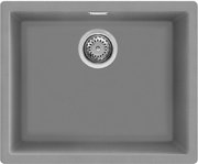 Мойка Smeg VZP56CT фото в Екатеринбурге