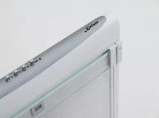 Вытяжка Kaiser A 501 MW фото 4 в Екатеринбурге