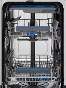 Встраиваемая посудомоечная машина Electrolux EEM43201L фото 4 в Екатеринбурге