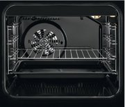 Электрическая плита Electrolux EKC962900W фото 3 в Екатеринбурге