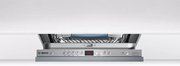 Посудомоечная машина Bosch SPV 53X90 RU фото 2 в Екатеринбурге