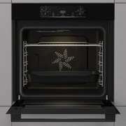 Духовой шкаф Gorenje BO6735E02BKOT фото 2 в Екатеринбурге
