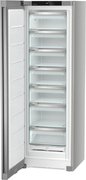 Морозильник Liebherr SFNsfd 5227 фото 4 в Екатеринбурге