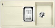 Мойка Бланко Metra 6S жасмин фото в Екатеринбурге Мойка Blanco Metra 6S жасмин фото в Екатеринбурге