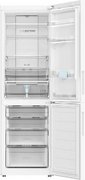 Холодильник Haier C2F619CWU1 фото 3 в Екатеринбурге