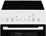 Электрическая плита Electrolux RKR560100W фото 3 в Екатеринбурге