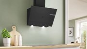 Вытяжка Bosch DWK67PJ60T фото 3 в Екатеринбурге