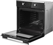 Духовой шкаф Midea MO47003GB фото 4 в Екатеринбурге