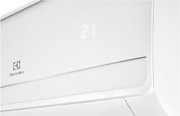 Сплит-система Electrolux Skandi EACS-09HSK/N3_24Y фото 3 в Екатеринбурге