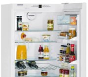 Холодильник Liebherr CN 4023 Comfort NoFrost фото 3 в Екатеринбурге