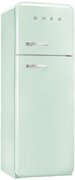 Холодильник Smeg FAB30RPG6 фото 3 в Екатеринбурге