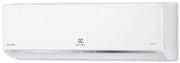 Инверторная сплит-система Electrolux EACS/I-24HSL/N3_20Y фото в Екатеринбурге