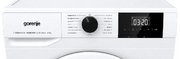 Стиральная машина Gorenje W5NGPI72SBS/C фото 2 в Екатеринбурге