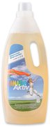 Жидкое средство для стирки Lanadol Aktiv (2 л) фото в Екатеринбурге