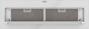 Встраиваемая вытяжка Franke LUCE 90 WH фото 2 в Екатеринбурге