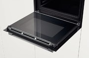 Духовой шкаф Bosch HBG 672BB1F фото 4 в Екатеринбурге