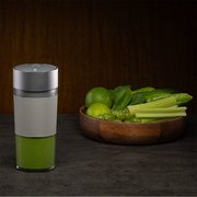 Портативный блендер BORK B502 фото 2 в Екатеринбурге