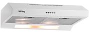 Вытяжка Korting KHT 6331 W