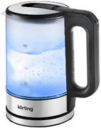Чайник Korting KWK 0902 G фото 2 в Екатеринбурге
