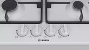 Газовая варочная панель BOSCH PGP6B2B90R фото 2 в Екатеринбурге