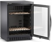 Винный шкаф Dometic B68G Basic фото 4 в Екатеринбурге