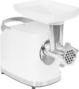 Мясорубка Gorenje MG1802SJW фото 4 в Екатеринбурге