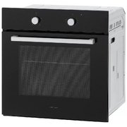 Духовой шкаф KRONA PRONTO 60 BL G2 фото 2 в Екатеринбурге