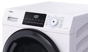 Сушильная машина Haier HD90-A2929B фото 4 в Екатеринбурге