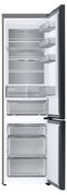 Холодильник Samsung RB38C7B5D39/EF фото 4 в Екатеринбурге
