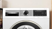 Стиральная машина Bosch WGA24400ME фото 2 в Екатеринбурге