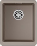 Мойка Omoikiri Kata 34-U-SA фото в Екатеринбурге