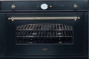 Духовой шкаф Ilve 900-NMP GF