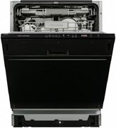 Встраиваемая посудомоечная машина Schaub Lorenz SLG VI6610
