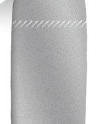 Чехол Laurastar Mycover S Grey Packaged фото 3 в Екатеринбурге