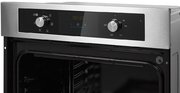 Духовой шкаф Midea MO47007GX фото 3 в Екатеринбурге