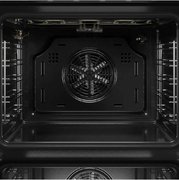 Духовой шкаф Kuppersberg HO 678 B фото 4 в Екатеринбурге