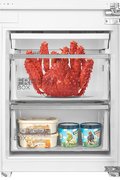 Встраиваемый холодильник Midea MDRE371FGE01M фото 4 в Екатеринбурге