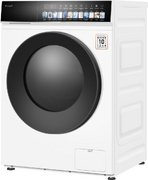 Стиральная машина Weissgauff WMD 59211 Touch Inverter фото 4 в Екатеринбурге