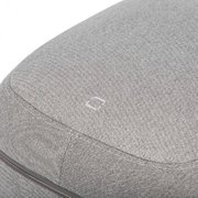 Массажер для ног БОРК D605 фото 4 в Екатеринбурге Массажер для ног BORK D605 фото 4 в Екатеринбурге