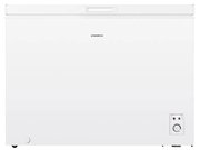 Морозильный ларь MAUNFELD MFL300W фото 3 в Екатеринбурге